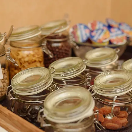 Gold Hotel Złotoryja