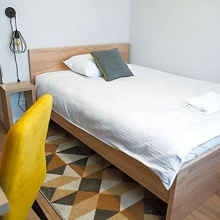 Gold Hotell 3*