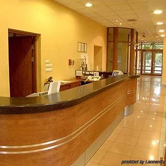 Hotel Gold