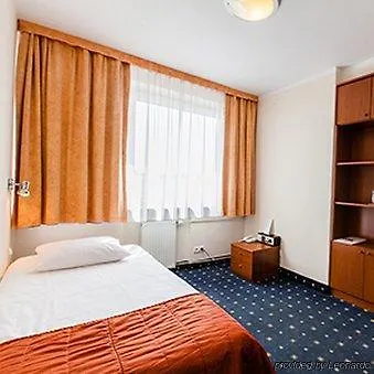 Hotel Gold