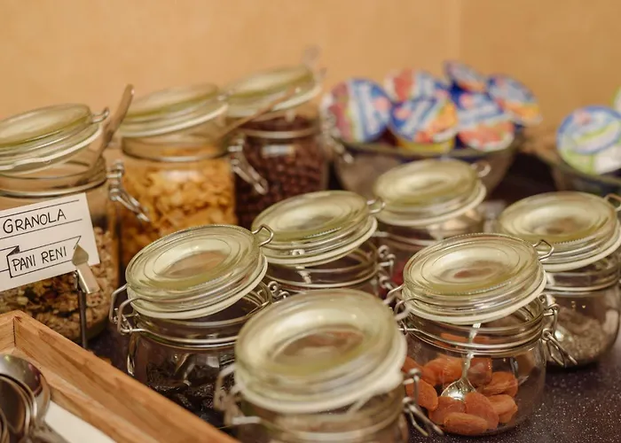 Gold Hotel Złotoryja